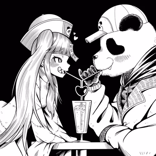 Item #35903255837083879327630208161702086610664320010746756685275055554115521216513 Media