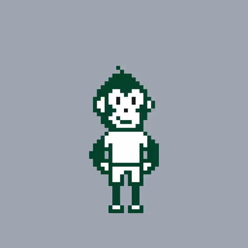 Item #32416907772490057454274447011631093437570690854106043250895424199311671427073 Media