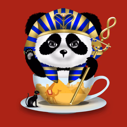 Item #6881325426940425221833279739371397332976394895985979271812917199686139379713 Media