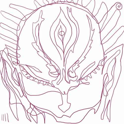 Item #93542882874979732911733056286962157189357390760851655324807851967912393834497 Media