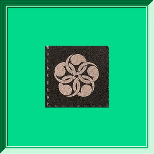 Item #41489512371952883992663095932245809390097819191203119179143212087775472910337 Media