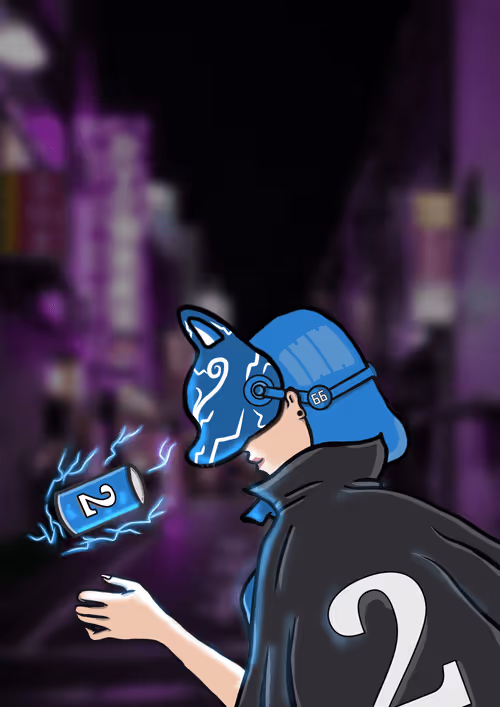 Item #47311866420874359563099623444617762558027388397332191549335965747432350810113 Media