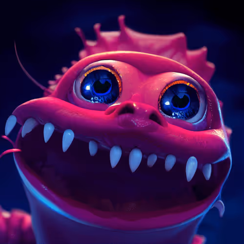 Item #75287720101454134910092032695718536323423808659088278368127899856742700285953 Media