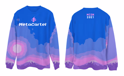 Untitled Collection #24914870