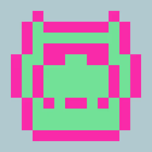 Item #10946118095580891803544113655326353754934578353276777097674080492127705366529 Media