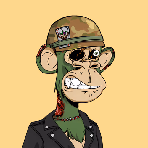 Item #94694302232775875971166978998751916560346980448093813607739612030607772614666 Media