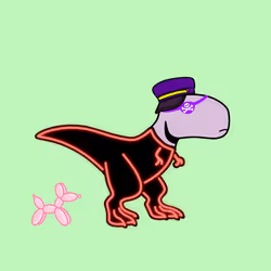 6556751352191039478948486675025260674236047575446825978185237163128037310465