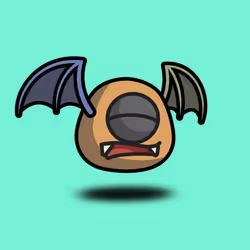 30045566069485147406220763357043165546442362665135471291316500096077042548737