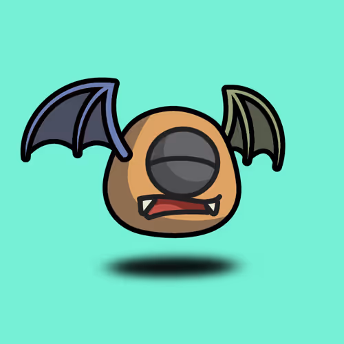 Item #30045566069485147406220763357043165546442362665135471291316500096077042548737 Media