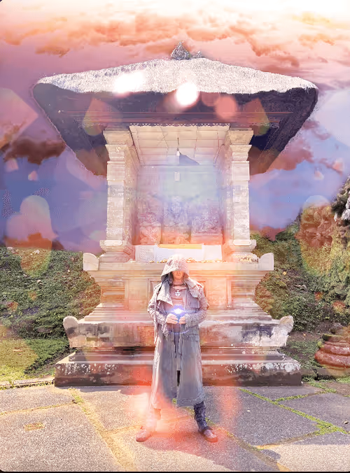 Item #83602917889072311038196738115952345562176890266904803816015414107027751829505 Media