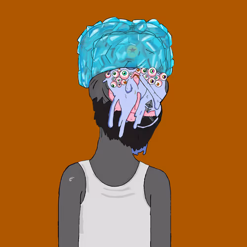 Item #36260561940727915815779605343249861909338351910318912545566219146212505812993 Media