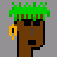 Item #47688231959204235395085533606379194989811792428068585903081669137755157823489 Media