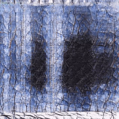 Item #30166107344743708059270094802271962169882312451502808097409442821772733841409 Media