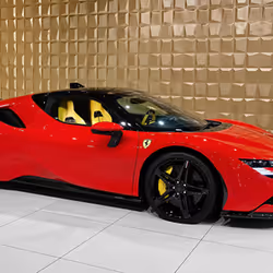 80697776426082238088230014201629472756145883148732458046250324164323609411585