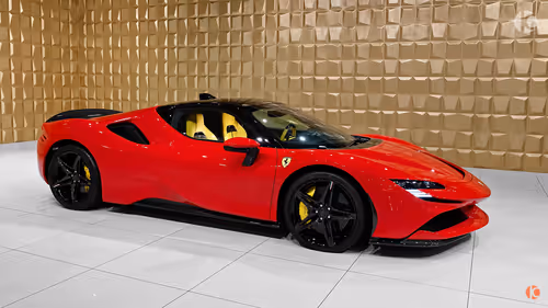 80697776426082238088230014201629472756145883148732458046250324164323609411585