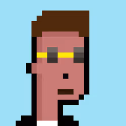 55140829185214064968822151628805308340396555831017164437927989749123748200449