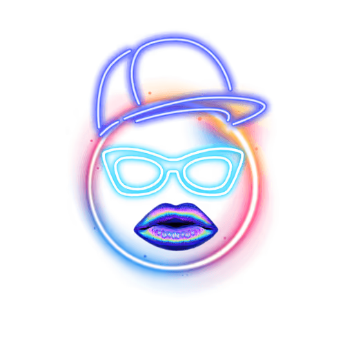 Item #105050761401497191004773539515645462106008427788240903317161599066125761511426 Media