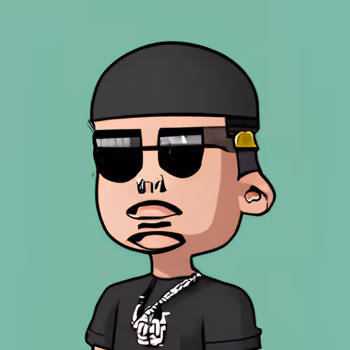 14284353922582006523062412752352683005541955515571828007173405780142842707969