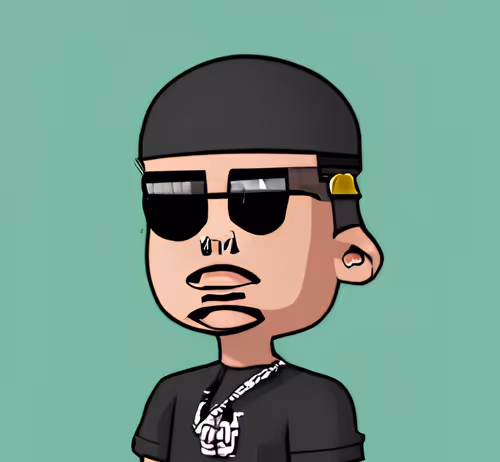 Item #14284353922582006523062412752352683005541955515571828007173405780142842707969 Media