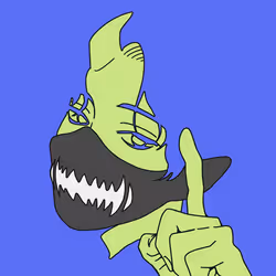 85463954781147936319585808930805833359852539385326430084869929777198671069185