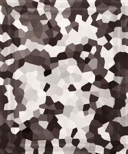 Item #22772742530994404283160777428808967546850895120671873777941358208995041476609 Media