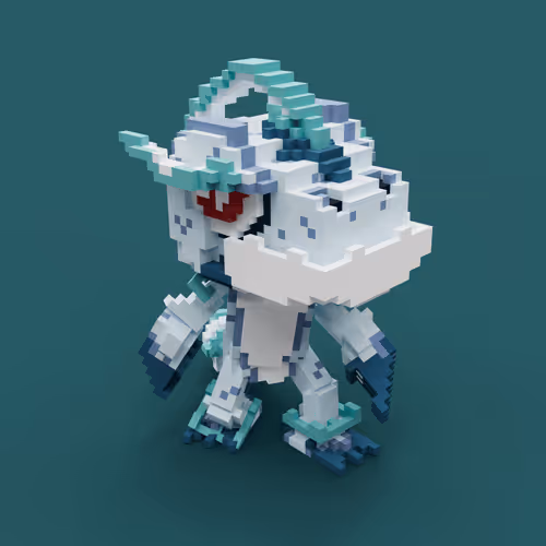 Item #78501576797206119012356263070199891532807083585601107936408669258357078491137 Media