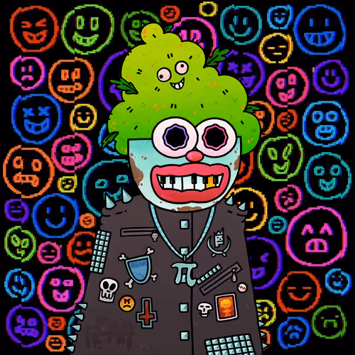 Untitled Collection #195957159