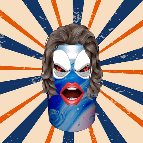 Item #69983007592701341959217436767386545153086420713752238559322229509226376462337 Media