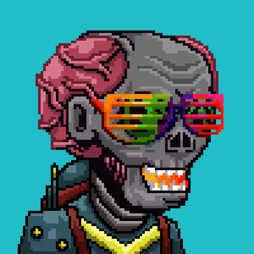 Item #115790893275245255744636470569409234082487634846374791658974981720225592901633 Media