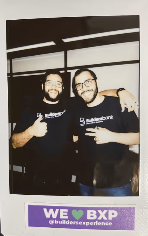 Item #55523764012273691142610114436475239439728235594538544185180778835781187796993 Media