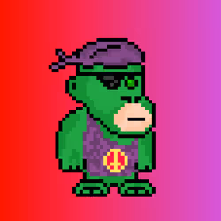 64379581517644148352790187988598403780044737791080002052829300387470978842625