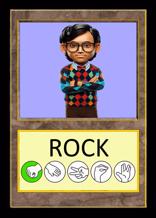 Item #63218682371616467022143912392993088809064404071954384711927667358743272620132 Media