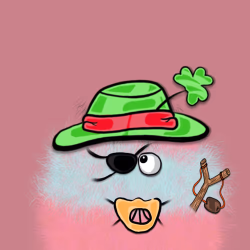 Item #47002079662929718903863340790162186436787652890974291527925130612788762247169 Media