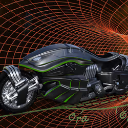 79833839751588168185086012985766661010467394133148828727018658150484386250753