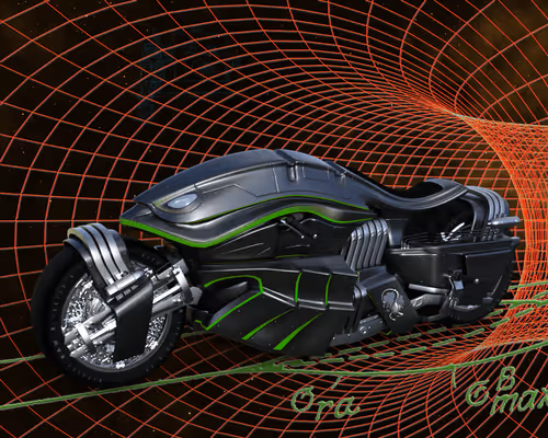 Item #79833839751588168185086012985766661010467394133148828727018658150484386250753 Media