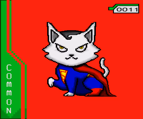 Item #102601033808704641004202238907164275049954269422723776546100613157721875677194 Media