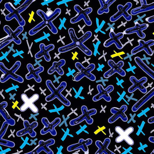 23807547862851357141853996565894485523710675712964198116484924985917325705217