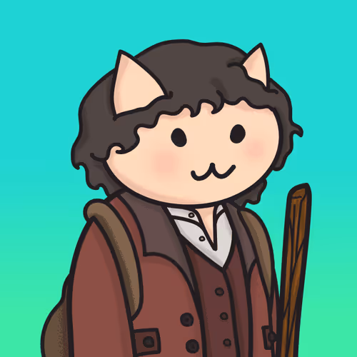 Item #92109007805841663772666693033837336626954207161760322160711803228022374400001 Media