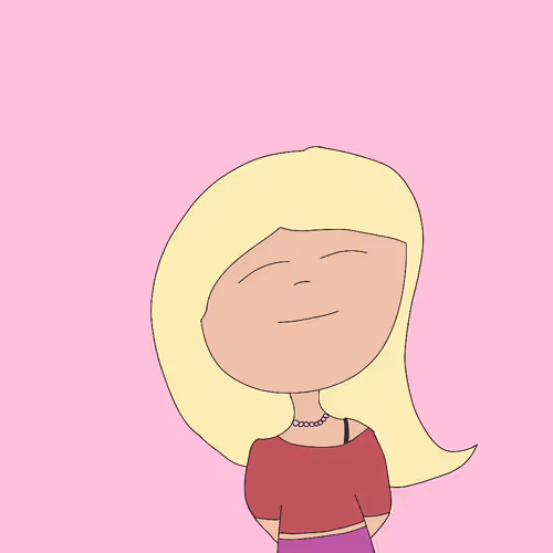 Item #7720947190589881681494967549943356600289934743984850336056907340596591460353 Media