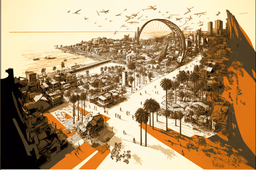 Item #28909002346629596698221806848090819525937706446037238902258196111411577456288 Media