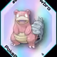 112077607378436050380215267033426151625796772650549029074459466783338937712645