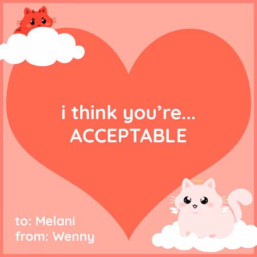 Item #14771455182100372827404492680449922514079746626080635290566893470065182638081 Media