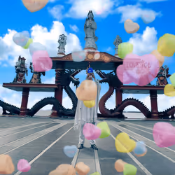 83602917889072311038196738115952345562176890266904803816015399648449846575105