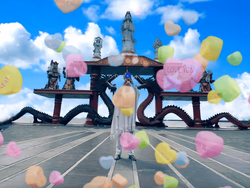 Item #83602917889072311038196738115952345562176890266904803816015399648449846575105 Media