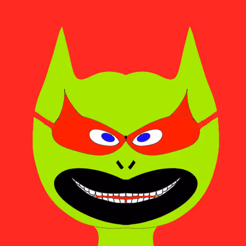 Item #101875211293993349209549813012208377406664046072707981195894848233536135102474 Media