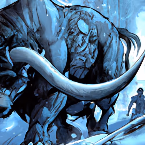 Item #80084343040210823118330908083517929679079589874034976927210142438305782824961 Media