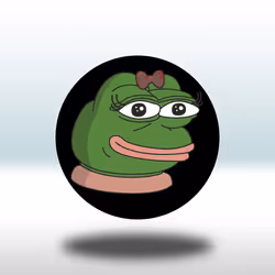 71557779669196129208063357619365909386294078384203763381470658394535713832961
