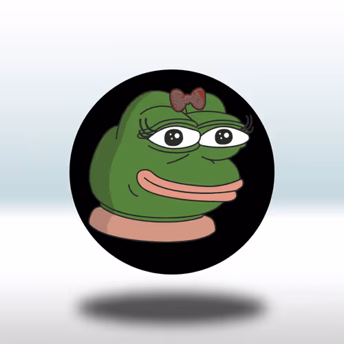 Item #71557779669196129208063357619365909386294078384203763381470658394535713832961 Media