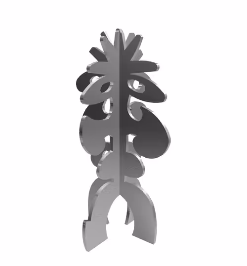 Item #102030052229581626789726104215782576244956098528445807200370560847774522277988 Media