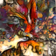 103089569026097952035939975308051808844940331763834678870114588476137722085377
